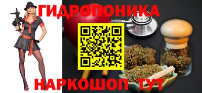 амф Владивосток